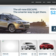 Illustration for article titled Leaked Configurator Maybe Reveals 2016 Ford Focus RS Price: $35,730